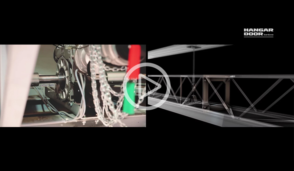 hangardoor_video_big3