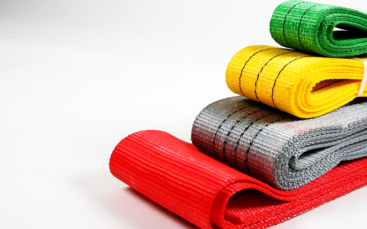 hd_belts