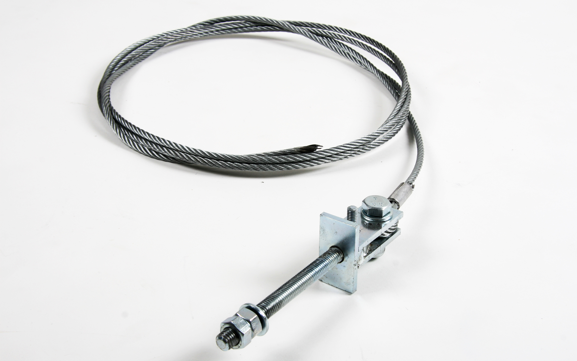 hd_cable