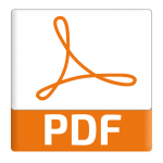 pdf_logo